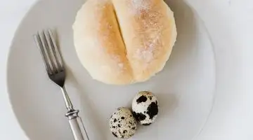 Confira 5 receitas deliciosas de Pão de Queijo Low Carb