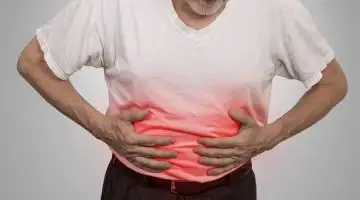 Pancreatite