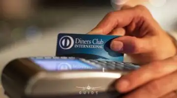 Carta di Credito Diners Carta Club: Linea di credito personalizzata