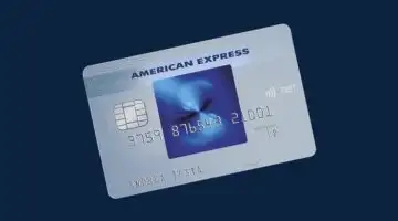 Carta Blu American Express: informazioni, caratteristiche e vantaggi