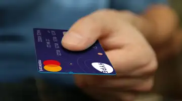 Carta di Credito Hype prepagata: Bonifici prepagati