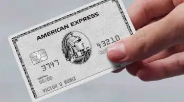 Die AMEX Platinum Karte ist eine der leistungsstärksten und exklusivsten Kreditkarten der Schweiz. Sammeln Sie Meilen und andere Vorteile.
