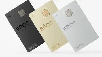 Epos Card