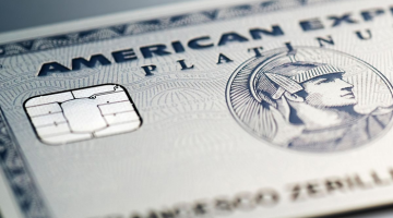 Green Card