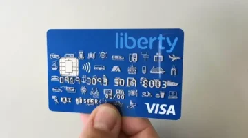 AMEX