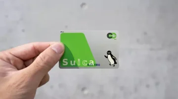 Visa Platinum