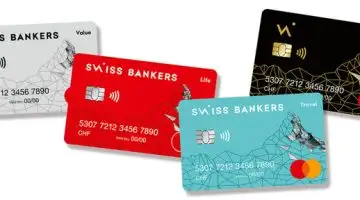 Swiss Bankers