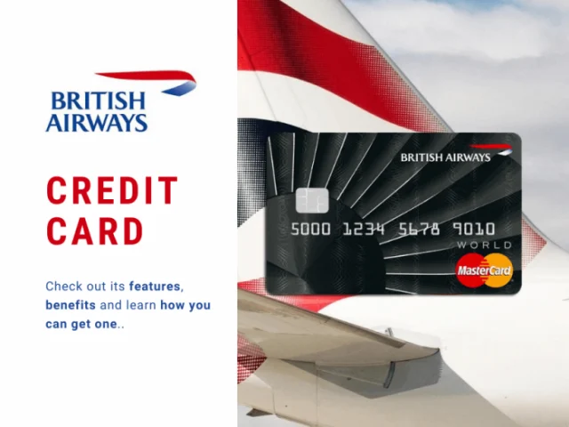 Exclusive Avis offer for British Airways