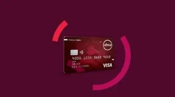 Flexi Core Credit Card: More than you expect!