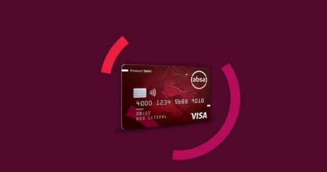 Flexi Core Credit Card: More than you expect!