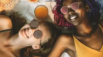 Enjoy a better life with AfrAsia World Mastercard