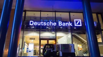 Deutsche Bank Standard: Kartenvorteile