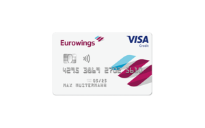 Barclays Eurowings