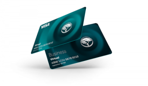 FNB Aspire is for you and your business!