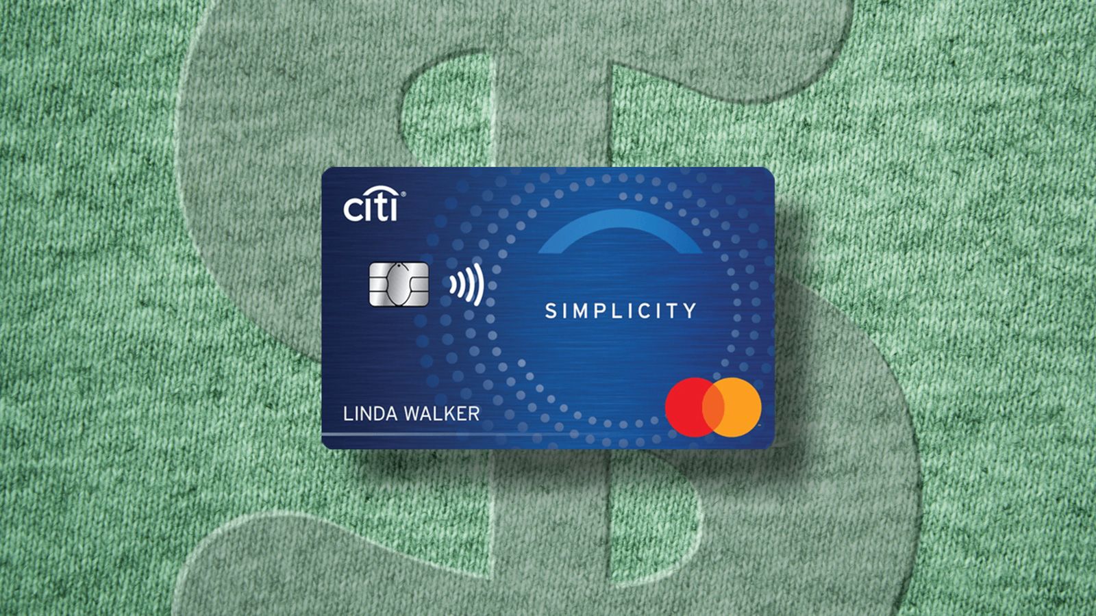 Profit a simple life with simplicity card