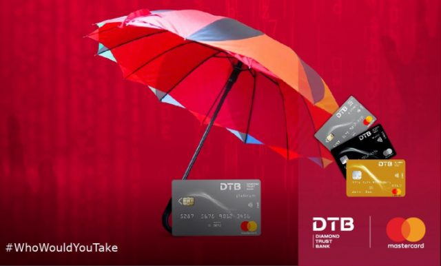 All you need to know about DTB Platinum is here