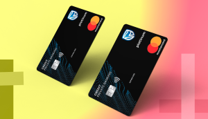 All you need to know about this amazing credit card