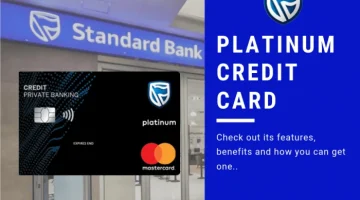 All you need to know about this amazing credit card