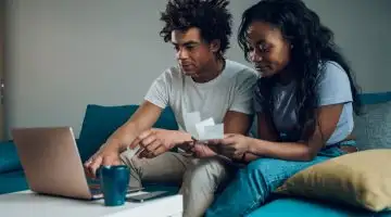 All you need to know about DFCU Visa Signature