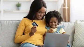 Everything about VISA Platinum Rewards