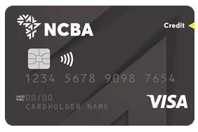 All you need to know about this classic credit card
