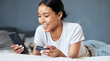 All about DFCU Credit Card VISA Platinum