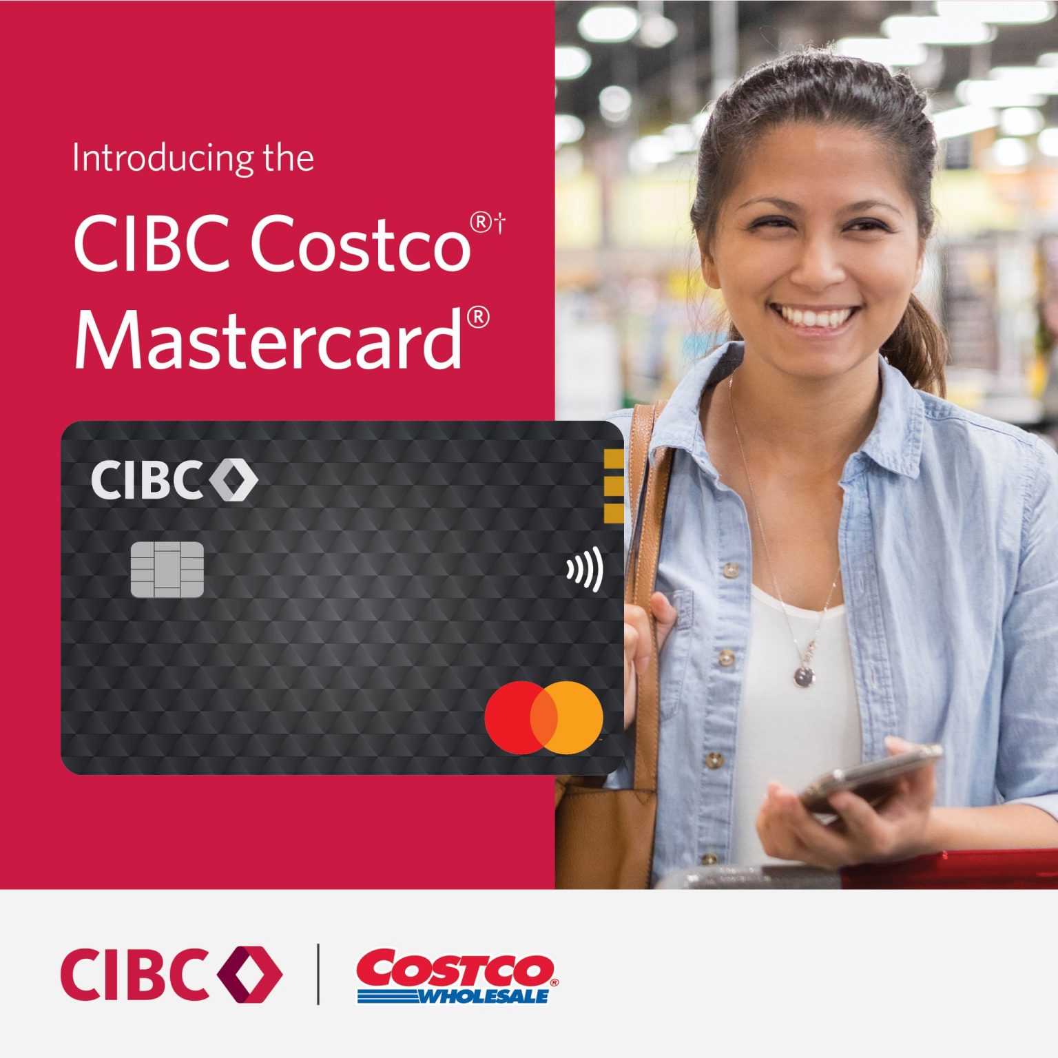 new-cibc-costco-mastercard-to-feature-upgrades-to-reward-categories-and