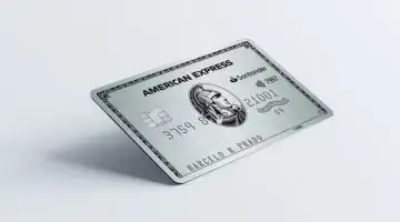 La AMEX Platino Card offre una gamma di servizi personalizzati, programmi a premi e molto altro. Vediamo come ottenere la tessera.