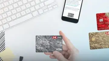 The HSBC +Rewards Mastercard is popular due to its rewards and benefits. Interested in obtaining it? Here is a step-by-step guide.