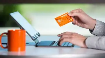 Tangerine Money-Back: How to Get Yours?