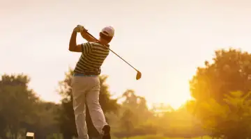 Få ut det mesta av ditt kreditkort med MoreGolf Mastercard