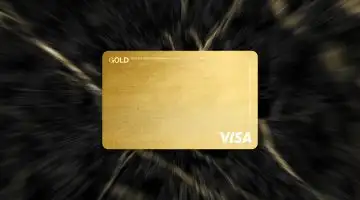 Marginalen Gold Mastercard – ett kreditkort för förmånsmedvetna kunder