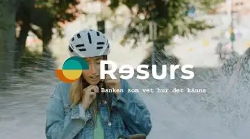 En detaljerad guide till fördelarna med Resurs Classic-kortet