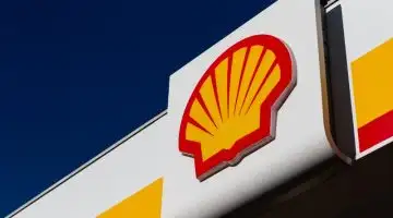 Shell Mastercard: En översikt av fördelar och funktioner