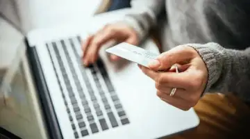 Få ut det mesta av ditt kort med Swedbank Platinum
