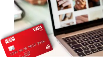 Ikano Bank Visa Card: Alt, hvad du behøver at vide