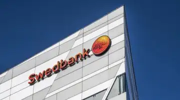 Maximera dina Coop-inköp med Swedbank Gold – En komplett översikt