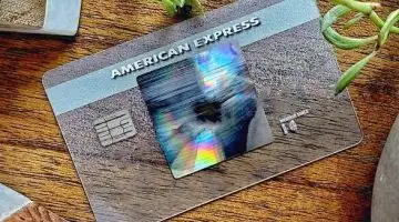 American Express Everyday: Allt du behöver veta om förmånerna och hur du ansöker