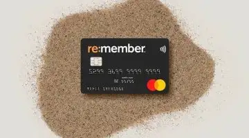 Re:member MasterCard – fuld analyse