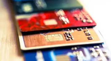 Visa Supreme Gold: ved alt hvad du har brug for