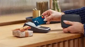 Danske Bank MasterCard Direct