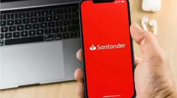 Santander Red Visa: grunde til at have din