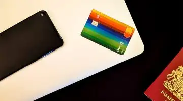 Bunq EasyMoney: Alt du bør vide