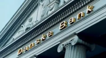 Danske Bank Visa Dankort: Alt du bør vide