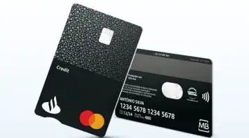 Santander All in One Card: Det vigtigste, du skal vide