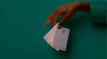 Lunar Premium Visa Card: Alt du behøver at vide