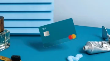 N26 You Card: Alt, hvad du har brug for at vide