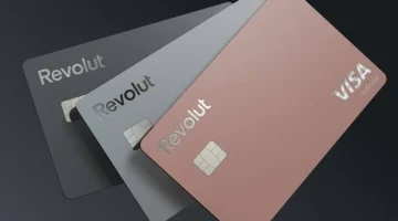 Revolut Premium: Alt, hvad du behøver at vide