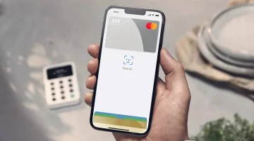 SAS EuroBonus World Mastercard: En översikt av fördelar och funktioner