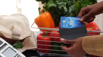 AMEX_BCE_Groceries@lowres